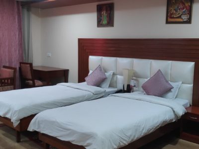 room-1